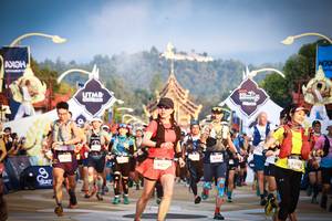 BIB: 5477, 764, 5304
                            <button type="button" onclick="openModal(22677961)" class="btn btn-primary btn-sm float-right btn-popup" data-toggle="modal" data-target=".modal-high-quality">
                        <i class="fas fa-shopping-cart"></i> Add to Cart
                    </button>
                                            <button type="button" onclick="isThisMe(22677961, true)" class="btn btn-success btn-sm float-right btn-popup btn-isme hidden" data-toggle="tooltip" data-placement="bottom" title="นี่คือรูปของคุณใช่ไหม คลิกที่นี่เพื่อเอาเข้าอัลบั้ม">
                        <i class="fas fa-plus"></i> Add to album
                    </button>
                    <button type="button" onclick="isThisMe(22677961, false)" class="btn btn-warning btn-sm float-right btn-popup btn-isnotme hidden">
                        <i class="fas fa-ban"></i> Remove from album
                    </button>